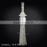 New Arrival New Design Auto Led Bulbs, Led Auto Bulbs, Auto Bulbs thumbnail-2