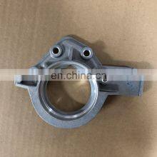 Ivec Daily 2.8L Camshaft Oil Seal Seat 98472303 Engine Parts thumbnail-3