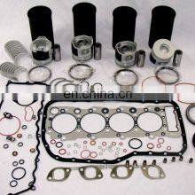 Brand New and Hot Sale N14 Engine 4024880 Overhaul Kit thumbnail-1
