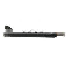 Shiyan DCEC 6CT Diesel Engine Part 3928384 Fuel Injector thumbnail-1