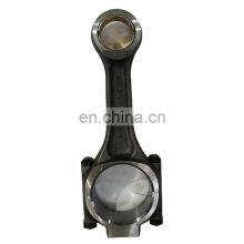 6CT Diesel Engine Connecting Rod Bearing 3934927 thumbnail-1