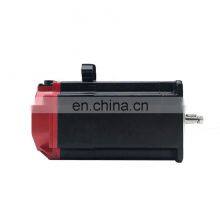 100% Original New A06B-0202-B000 Fanuc Cnc ac Servo Motor thumbnail-3