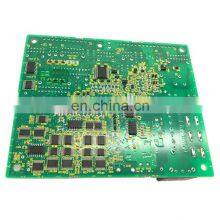 Fanuc Robotics A20B-2200-0650 PCB E-STOP Unit High Quality thumbnail-5