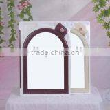 Plastic Mirror thumbnail-1