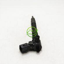 Original and New Common Rail Diesel Fuel Injector 23670-0E060 23670-09470 23670-0E070 23670-09460 thumbnail-5