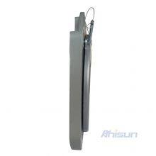 Anisun Wheel Alignment Turn Plate thumbnail-3