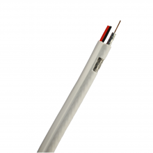 Rg11 Coaxial/Computer Cable/ Data Cable/ RG6/Rg59 Coaxial Cable
