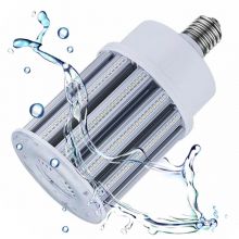 IP64 Aluminum SMD2835 E39 E40 LED Corn Bulb (80W)