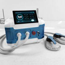 EMS Body Shaping Beauty Device thumbnail-4