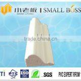 Foam Profile thumbnail-1