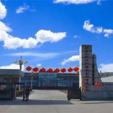 Xingtai Shanfeng Special Rubber Products Co., Ltd company overview - view 1 thumbnail