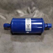 Refrigeration Air Conditioning, Drying Filter EK-415 thumbnail-3