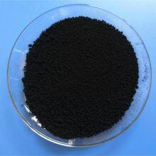 Best Quality Industrial Grade Carbon Black for Plastics thumbnail-2