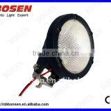 BOS900 35w Super Bright Car Work Lamp