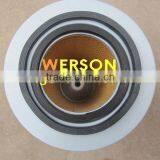 Engine Air Filter ,air Intake Filter in Paper Core | Generalmesh thumbnail-3