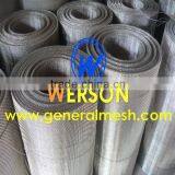 14 Mesh ,0.45mm Wire Nichrome Wire Mesh | Generalmesh thumbnail-6
