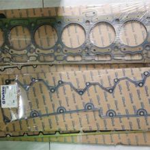 T400764 Cylinder Head Gasket suitable for PERKINS 1506A-E88TAG3 engine models