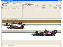The Process of Setting up the Event System of Large Scale Games thumbnail-4