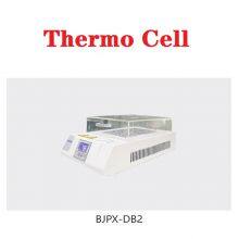 Laboratory Dry Thermostat Metal Bath thumbnail-5