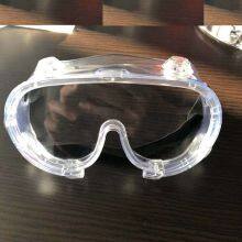 Protective Glasses/Goggles/Protective Eyepiece/Protective Glasses thumbnail-4