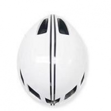 TT-3 Helmet Line-TT