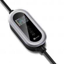 IEVLEAD 7.68KW Type 1 Portable Charger thumbnail-2