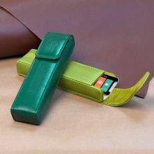 Translation Scanning Pen Storage Bag Dictionary Pen Protection Box Hard Shell Stylus Pencil Case Reading Pen Holder thumbnail-2