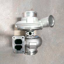 New GTA5008 Turbo For Cat Perkins Industrial Generator Set C15 Engine 750525 CH11946 274-6296 750525-5021S 750525-0011 Turbocharger thumbnail-1