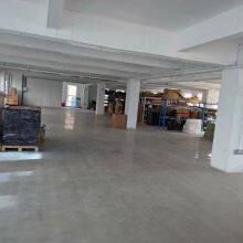 Shandong Subiao Trading Co.,Ltd company overview - view 4 thumbnail