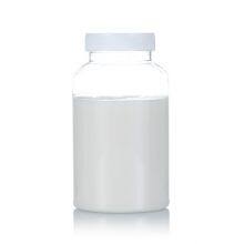 Water Base Liquid Lubricant for Drilling Fluid thumbnail-4