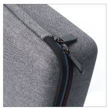 Portable Bag Nebula Capsule 2 Generation Projector Hard EVA Protective Case thumbnail-5