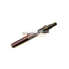 Sinotruk HOWO Sitrak C5H/C7H Schwerlastwagenersatzteile 712W41310-0100 Vorderblattfederbolzen an der Front thumbnail-3