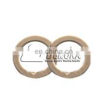 FAW Truck Spare Parts Washer 2918017-242 für fawJ6, J6p, J6L und J7 LKW thumbnail-1