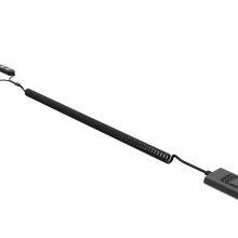 Lightning Headphones + Anc Active Noise Cancellation A8L thumbnail-2