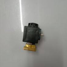 Compair Air Compressor Parts 100015591 Solenoid Valve thumbnail-4
