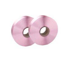 High Tenacity 100% Polyester Filament Yarn Best Selling Yarn thumbnail-2