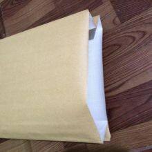 Kraft Paper & Plastic Packaging Bags thumbnail-4