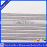 Wholesale Braided Fishing Line 6" Wide Elastic Webbing