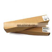 02250112-032 Sullair Pipeline Filter Screw Air Compressor Spare Parts Wholesale thumbnail-5