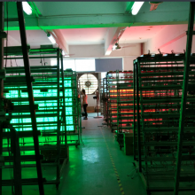 Shenzhen Xuanbo Optoelectronics Technology Co., Ltd company overview - view 3 thumbnail