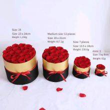 c9058ab6d450fa6c10b8b5011c8bf35