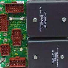 ABB NTAI02 Termination Unit