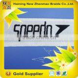 Customized Nylon Jacquard Elastic Tape