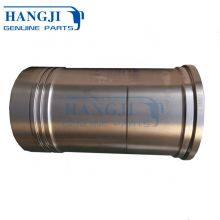 All Kinds of Chinese Buses Parts & Accessories Bus Cylinder Linner 1002-00114 Original Spare Parts thumbnail-1