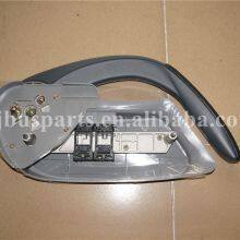 6804-44003-01 Bus Seat Armrest for Golden Dragon Sunlong Bus Parts thumbnail-6