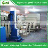 Powder Coating Gun Price thumbnail-1