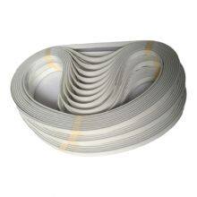 Bridle Tension Belt for Slitting Line thumbnail-2