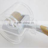 Micro Needleled Dermal Roller Face Needle Roller thumbnail-2