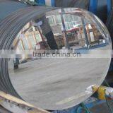 Mirror/antique Mirror Glass/mirror Glass Mobile/round Mirror/ultra-white Mirror Glass