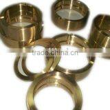 Bronze Bushing thumbnail-1
